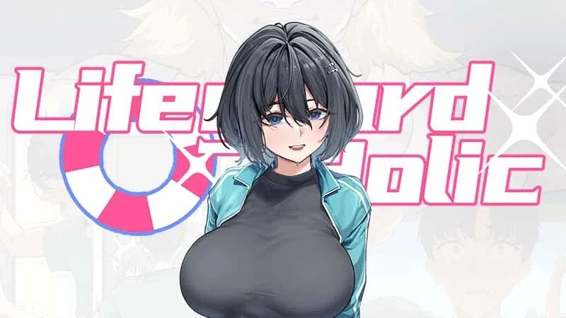 野猫少女的同居生活_Cat Girl Sweet Days 剧情互动 资料图 4